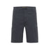 Pantaloncini short cargo blu navy da uomo Lee Extreme Comfort Welt Cargo Short, Abbigliamento Uomo, SKU c823500060, Immagine 0